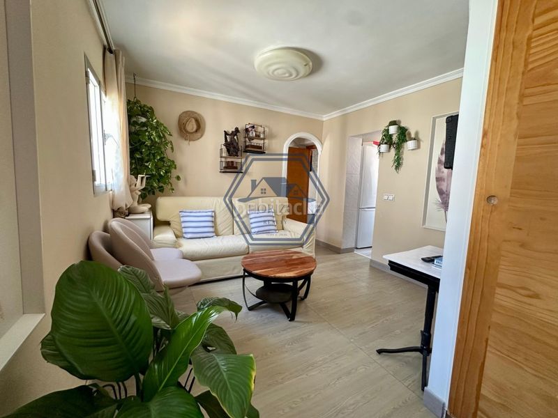 Foto c935aed8-58a9-4541-8119-b36571f3bffa. Pis a Casco Antiguo Marbella