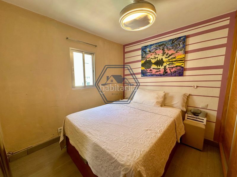 Foto d2248967-7bdd-468b-a799-c327c3f4f54b. Pis a Casco Antiguo Marbella