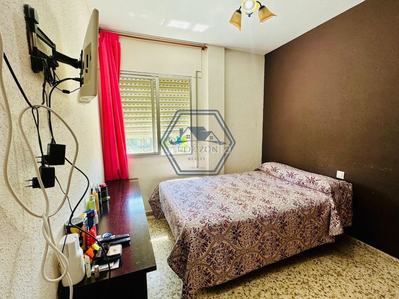 Foto 130dc27d-b145-476a-8197-70899c4bf157. Pis a Divina Pastora Marbella