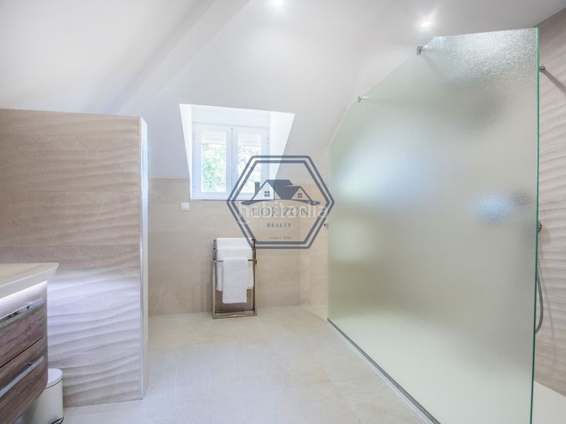 Foto a0a1890c-883a-4548-8804-24d30a8edcab. Casa amb aparcament a La Mairena Ojén