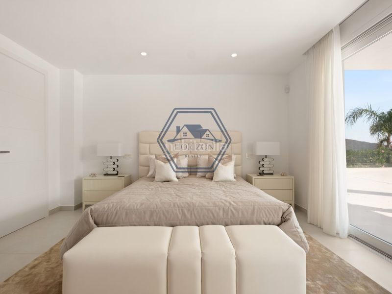 Foto 4fe1c489-21e1-47ea-91e0-30e871ea9c96. Casa amb aparcament a La Mairena Ojén