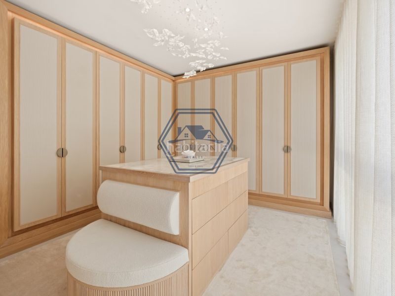 Foto a4c42de8-7e27-42e1-b8e8-44c03b8e68a6. Casa amb aparcament a La Mairena Ojén