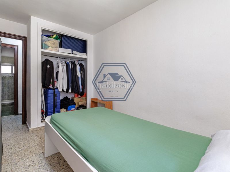 Foto 3097f867-42d6-4f08-9180-7f769c02b26e. Piso comodidad en el centro de san pedro en San Pedro de Alcántara Pueblo Marbella