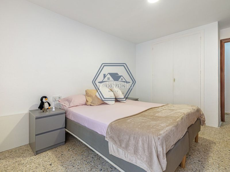 Foto 3dd8f27d-ddb8-4d9d-a9c4-4ee04a112934. Piso comodidad en el centro de san pedro en San Pedro de Alcántara Pueblo Marbella