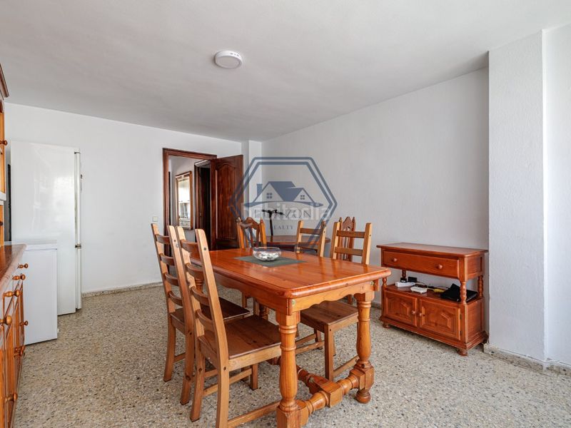 Foto 4244f25c-4a33-46f8-85e0-2e5573ddb472. Piso comodidad en el centro de san pedro en San Pedro de Alcántara Pueblo Marbella
