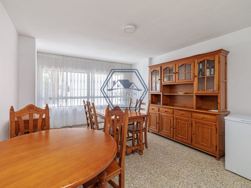 Foto 8a28ee37-8591-4e72-ab37-50e353e9ccda. Piso comodidad en el centro de san pedro en San Pedro de Alcántara Pueblo Marbella