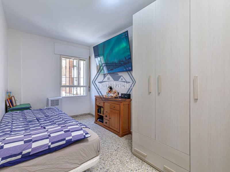 Foto 8aa591ef-af8f-4b41-bd50-6209e9131720. Piso comodidad en el centro de san pedro en San Pedro de Alcántara Pueblo Marbella
