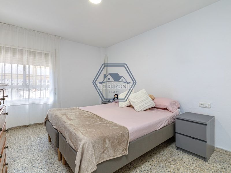 Foto bae58070-0aca-4124-8b77-225045bfc2d4. Piso comodidad en el centro de san pedro en San Pedro de Alcántara Pueblo Marbella