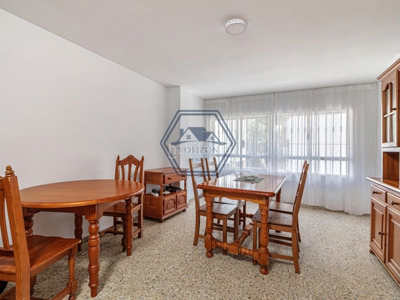 Foto f2f00783-d25a-4f23-9c8e-29374fc94cdd. Piso comodidad en el centro de san pedro en San Pedro de Alcántara Pueblo Marbella