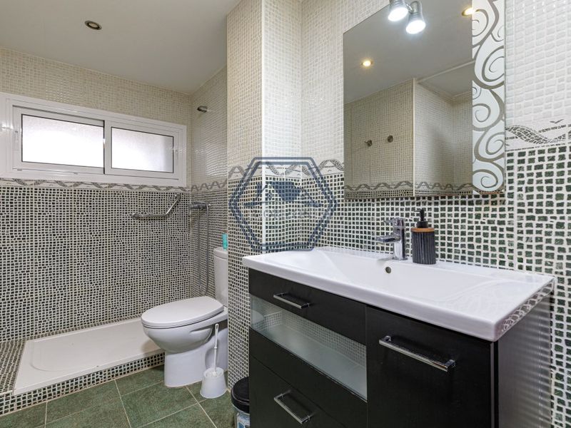 Foto f9ede285-2791-473f-a6eb-17cd5abbf29a. Piso comodidad en el centro de san pedro en San Pedro de Alcántara Pueblo Marbella