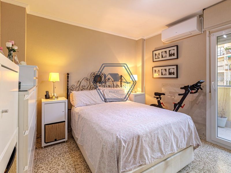 Foto 049612af-50d7-4944-9f75-bb0c37c4ddd3. Pis a Zona Miraflores Marbella