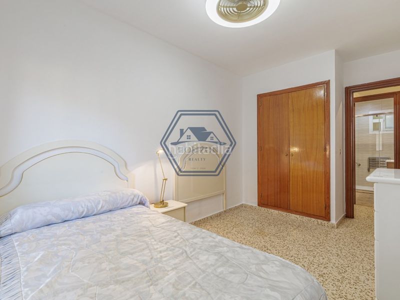 Foto 23748cc5-b03c-439e-a587-4e69144e7ea1. Pis a Zona Miraflores Marbella