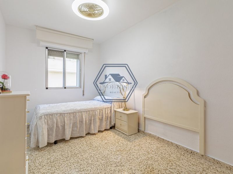 Foto 489e71f2-eca1-4bc8-810d-01423d3a1683. Pis a Zona Miraflores Marbella