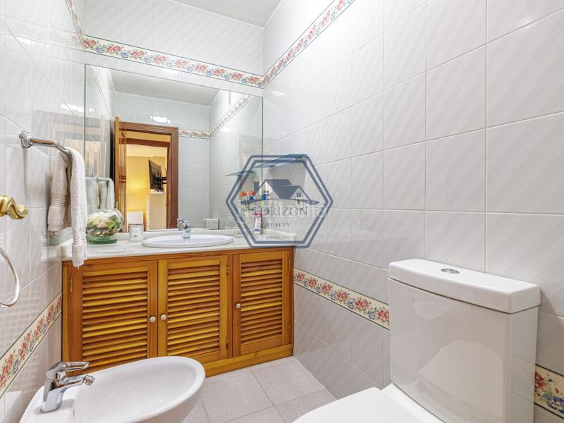 Foto 59888e46-a868-4fd2-bf7a-8d3e4921f43c. Pis a Zona Miraflores Marbella