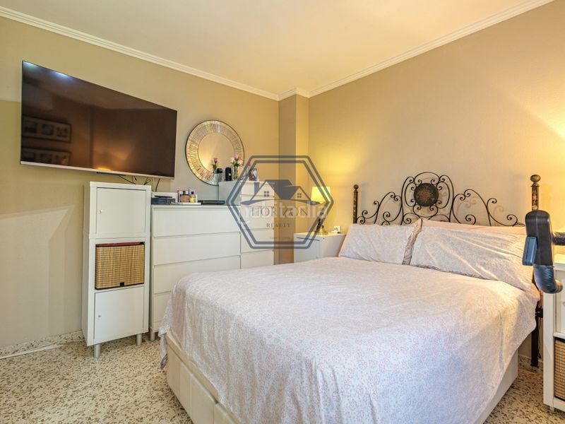 Foto 6312faab-d8a1-415a-b272-d685cf0eaefe. Pis a Zona Miraflores Marbella