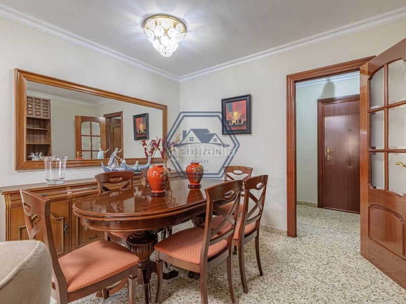Foto ab7d5757-229e-4531-81b0-8bd76b469b3d. Pis a Zona Miraflores Marbella