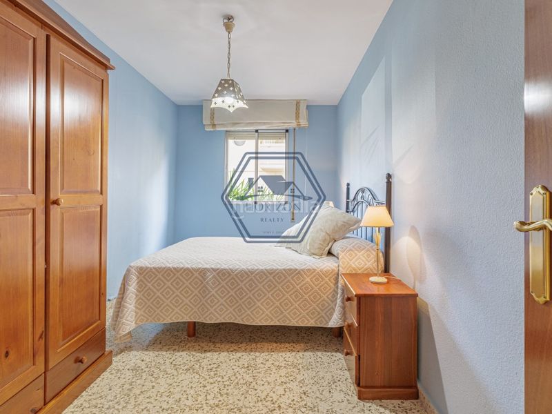 Foto f85a5ad3-4df8-4ded-9066-d1f202c3db22. Pis a Zona Miraflores Marbella