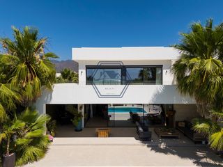 Casa a Camino Entrerrios-La Cala Golf