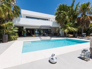 Casa a Camino Entrerrios-La Cala Golf