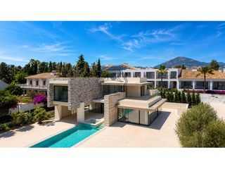 Casa a Urbanización Cortijo Blanco