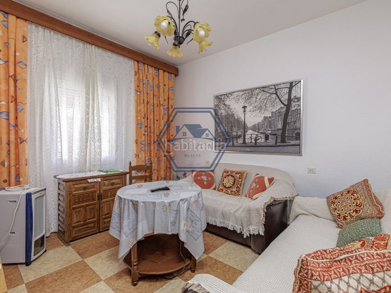Foto 34036d94-b003-4e62-960e-6af5cd51b338. Casa a Centro Alhaurín el Grande