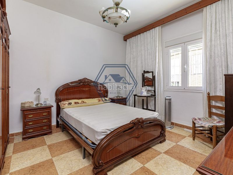 Foto 68978ac5-7801-43a5-83e6-a9298ef2e457. Casa a Centro Alhaurín el Grande