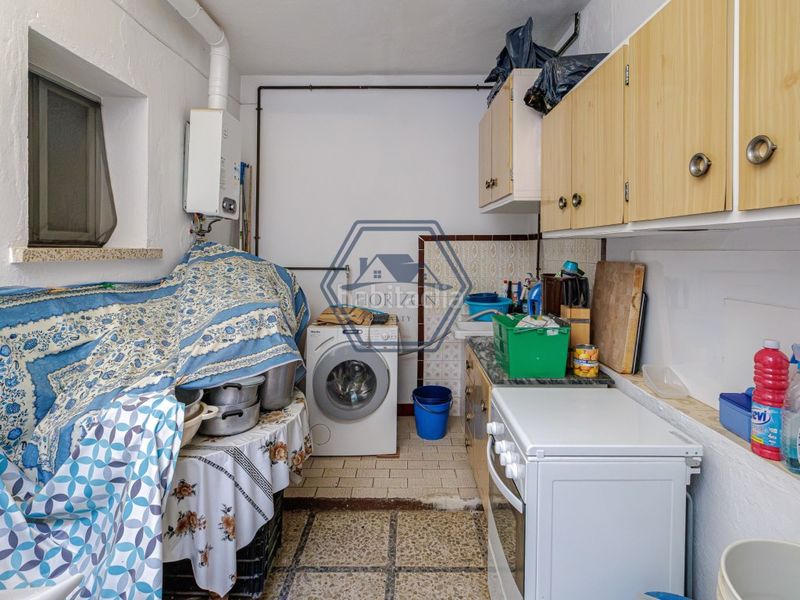 Foto 6d468b24-daa9-4772-960b-1e933f51b283. Casa a Centro Alhaurín el Grande