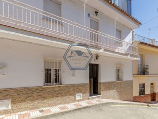 Casa a Calle Miguel Unamuno
