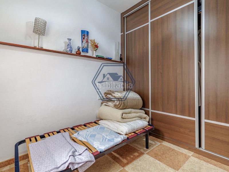 Foto b3281231-b7ef-425d-aab4-ff5c6fe9e5f9. Casa a Centro Alhaurín el Grande