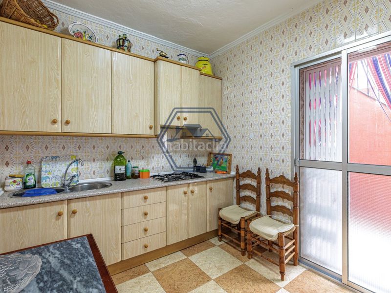 Foto c3873a26-0e23-4b03-89d8-335837bb299a. Casa a Centro Alhaurín el Grande