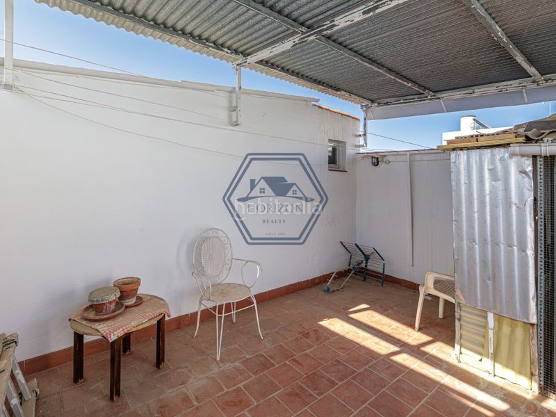 Foto e6d04c88-21c4-4751-9fde-bba7457db85c. Casa a Centro Alhaurín el Grande