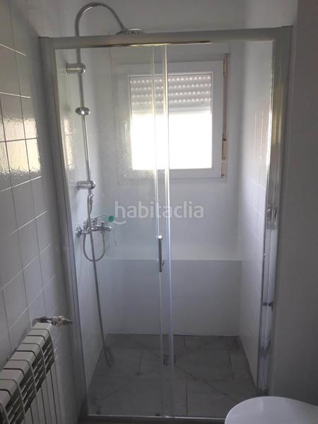 Foto 03d1f2ea-b860-435b-95b0-16d85cb24692. Chalet mit parking in Las Lagunas - Campano Chiclana de la Frontera