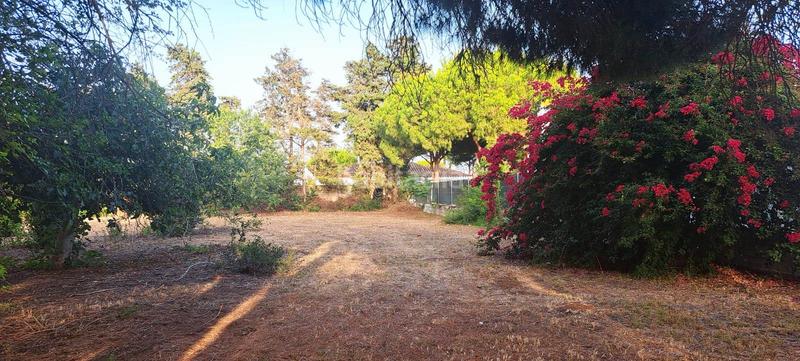 Foto 122225cb-a90e-4148-ab21-19aecb2746b3. Chalet mit parking in Las Lagunas - Campano Chiclana de la Frontera