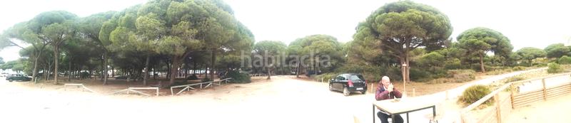 Foto 1839a36b-d106-4a51-bb9d-c1cd15b3d101. Chalet mit parking in Las Lagunas - Campano Chiclana de la Frontera