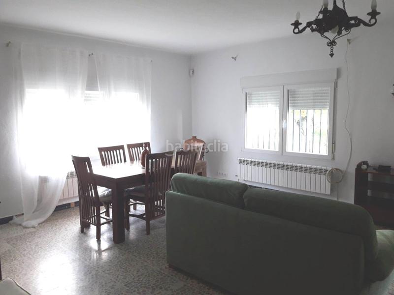 Foto 4b7d25f9-9bcc-4bbd-b5ec-e7eacf89767c. Chalet mit parking in Las Lagunas - Campano Chiclana de la Frontera