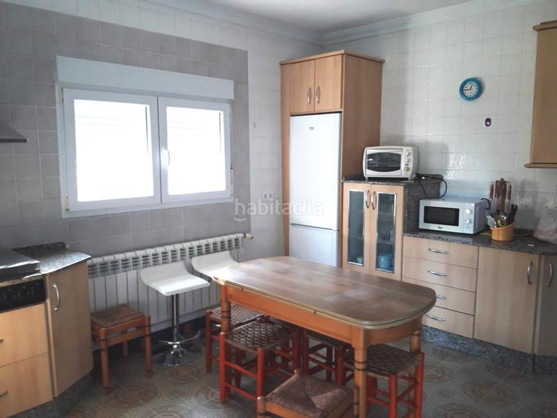 Foto 50664c28-7045-44c1-8eb3-523518558906. Chalet mit parking in Las Lagunas - Campano Chiclana de la Frontera