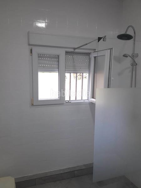 Foto 5af5bb50-b2c7-466f-9963-685fc0ff7f1e. Chalet mit parking in Las Lagunas - Campano Chiclana de la Frontera