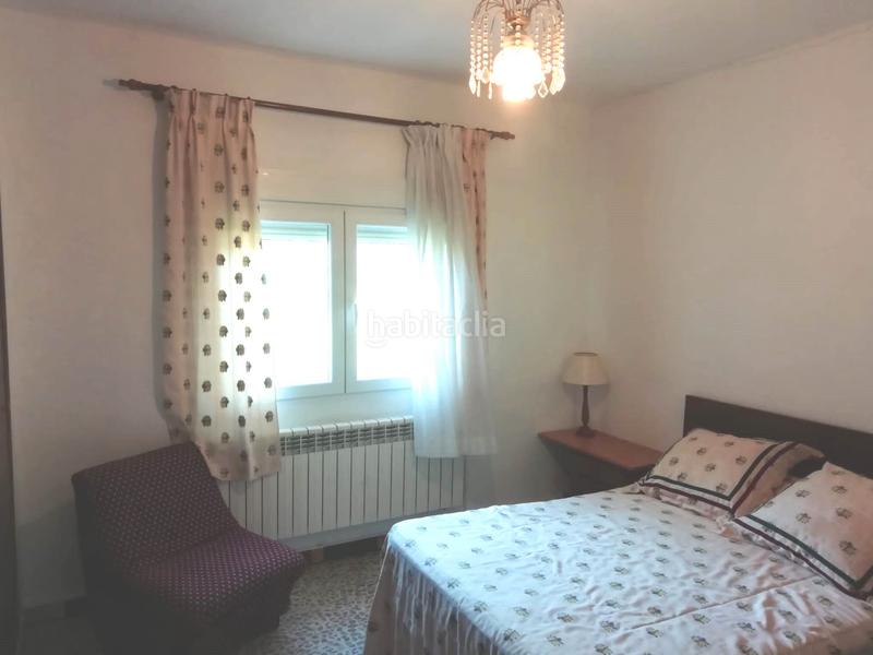 Foto 7f5fef20-a2c5-468c-9b7f-99feaa03bd3f. Chalet mit parking in Las Lagunas - Campano Chiclana de la Frontera