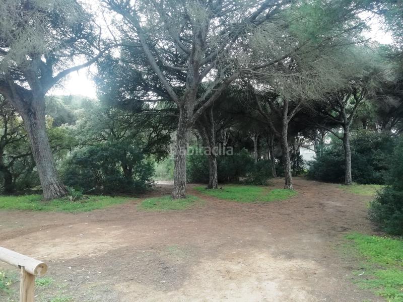 Foto 8a33839f-3ffd-4d29-b320-11b0601fe992. Chalet mit parking in Las Lagunas - Campano Chiclana de la Frontera