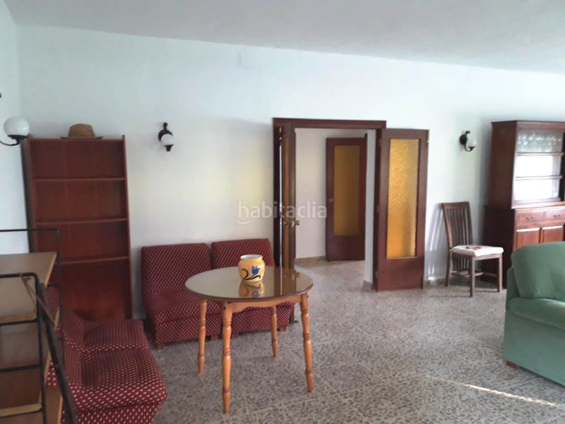 Foto 8df9764d-6f36-4cd9-a58b-37060ccf61a3. Chalet mit parking in Las Lagunas - Campano Chiclana de la Frontera