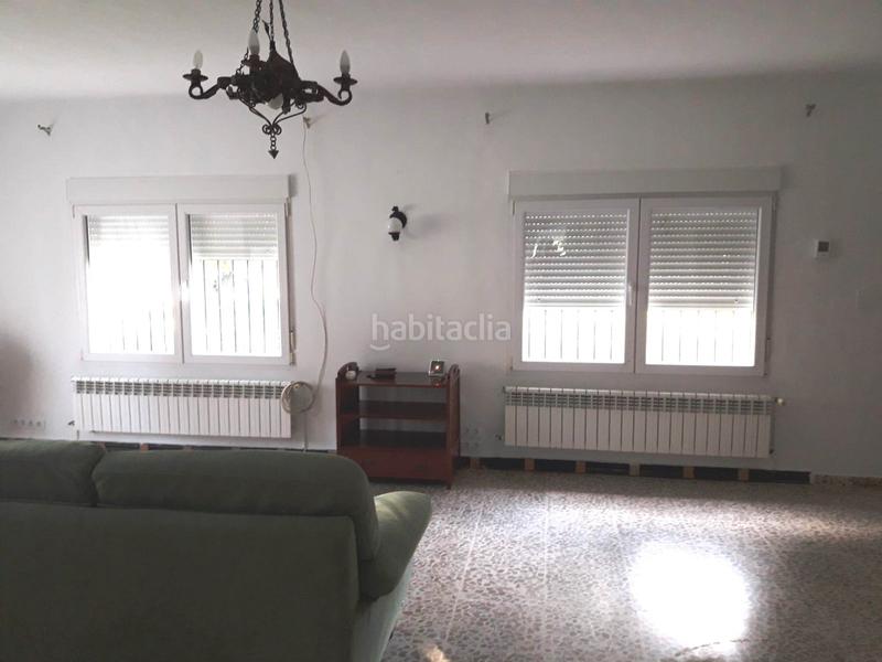 Foto 9163f0a2-a65e-4684-b202-b31a3b96c9e8. Chalet mit parking in Las Lagunas - Campano Chiclana de la Frontera