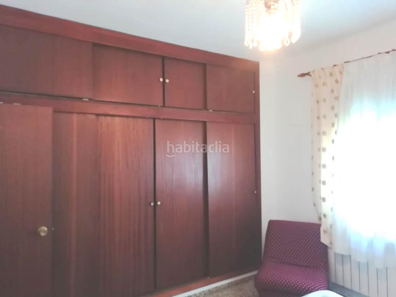 Foto 917ec86e-51fa-49b5-9652-741125b4c027. Chalet mit parking in Las Lagunas - Campano Chiclana de la Frontera