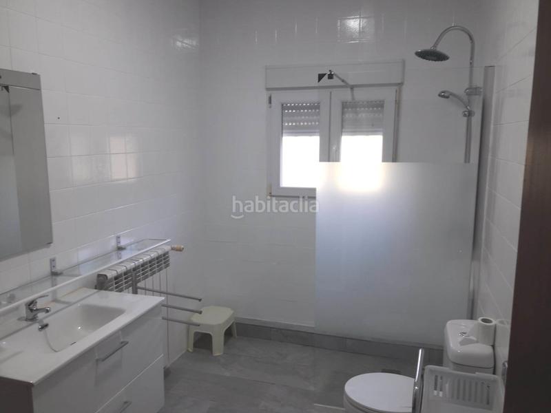 Foto 91f789ee-79ad-456c-b3f0-b6280e15eefd. Chalet mit parking in Las Lagunas - Campano Chiclana de la Frontera