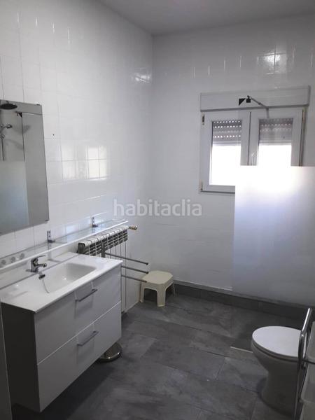 Foto 9442793c-1c9f-4d02-84d0-99dd49ae5256. Chalet mit parking in Las Lagunas - Campano Chiclana de la Frontera