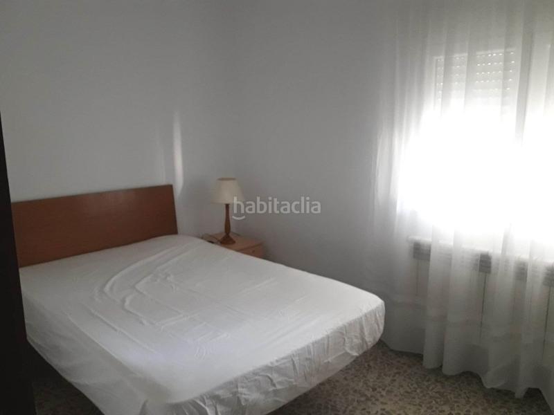 Foto b4513a39-df5f-412e-bac7-e17752b7becb. Chalet mit parking in Las Lagunas - Campano Chiclana de la Frontera