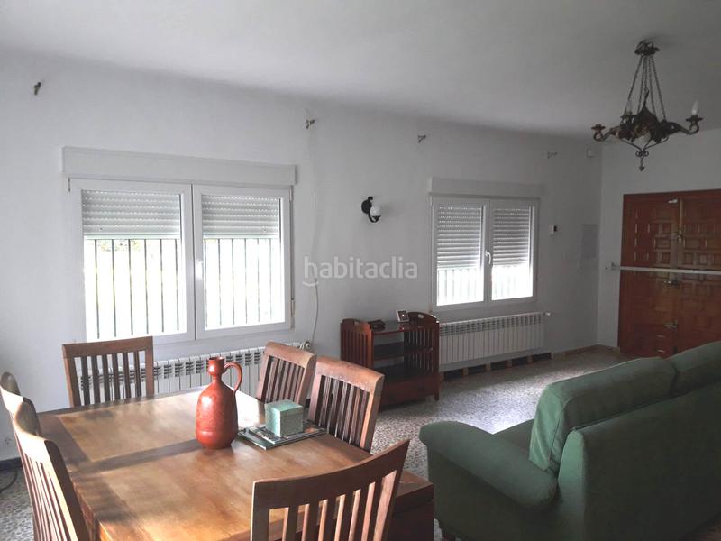 Foto b6a082be-046a-4bf5-aa5c-34276efd15ae. Chalet mit parking in Las Lagunas - Campano Chiclana de la Frontera