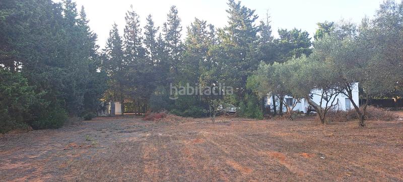 Foto e086f7f1-ae5a-4ea6-8ebf-5632dcacd6cc. Chalet mit parking in Las Lagunas - Campano Chiclana de la Frontera