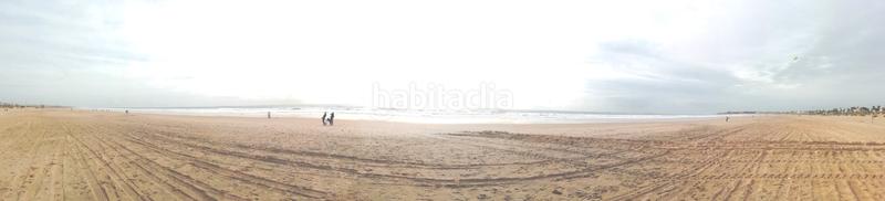 Foto e4703740-f3c1-4816-badb-154fa0861e43. Chalet mit parking in Las Lagunas - Campano Chiclana de la Frontera