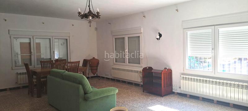 Foto f96de530-11f9-48e7-8a8f-2d2a096dc36b. Chalet mit parking in Las Lagunas - Campano Chiclana de la Frontera