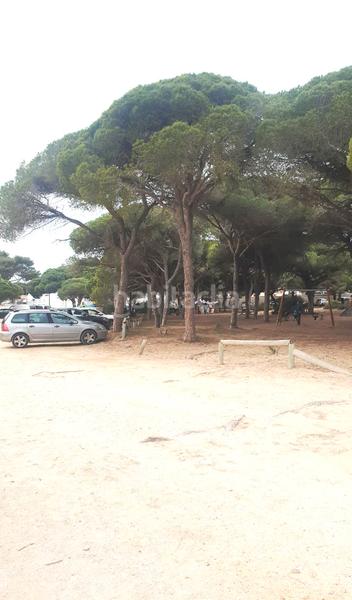 Foto 09f215f4-f030-4288-ad74-242f35e880cf. Chalet with parking in Las Lagunas - Campano Chiclana de la Frontera